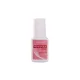 Brush-on artificial nail adhesive 7g  