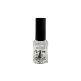   Moonbasanails Clean Nails - prevents fungal infections 12ml  