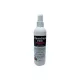 CleanSept Pro - Hand, instrument and surface disinfectant 250 ml  Strawberry scent