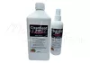 CleanSept Pro - Hand, instrument and surface disinfectant 250 ml  Strawberry scent