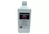 CleanSept Pro - Hand, equipment and surface disinfectant 1000ml  Strawberry scent