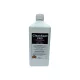 CleanSept Pro - Hand, equipment and surface disinfectant 1000ml  Strawberry scent