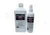 CleanSept Pro - Hand, equipment and surface disinfectant 1000ml  Strawberry scent