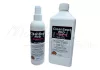 CleanSept Pro - Hand, equipment and surface disinfectant 1000ml  Strawberry scent