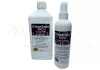 CleanSept Pro - Hand, equipment and surface disinfectant 1000ml  Strawberry scent