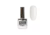 Reinforce Gel 12ml #R2 Milky White