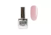 Reinforce Gel 12ml #R3 Milky pink