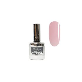 Reinforce Gel 12ml #R3 Milky pink