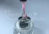 Reinforce Gel 12ml #R3 Milky pink