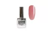 Reinforce Gel 12ml #R6 Cover Pink