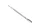 Skin pusher scraper  #029 
