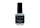 Moonbasa Nail Prep with rice extract 14ml  