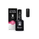 Moyra Smart nail polish 12ml SPS01 Black