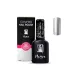 Moyra Smart nail polish 12ml SPS03 Silver