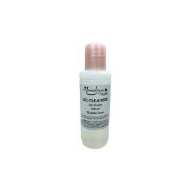 Fixing gel 100ml Bubble Gum