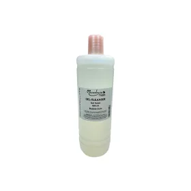 Gel fixative 500ml  Bubble Gum