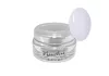 Building gel 5g #086 Milky White
