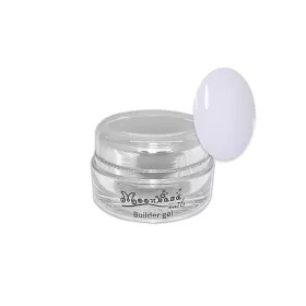 Building gel 5g #086 Milky White