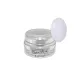 Building gel 5g #086 Milky White