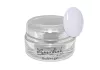 Building gel 15g #086 Milky White