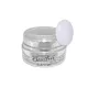 Building gel 15g #086 Milky White