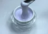 Building gel 15g #086 Milky White