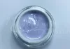 Building gel 15g #086 Milky White