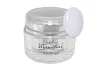 Building gel 30g #086 Milky White