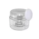 Building gel 30g #086 Milky White