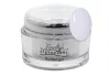 Building gel 50g #086 Milky White