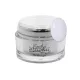 Building gel 50g #086 Milky White