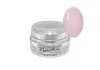 Building gel 5g #087 Milky Pink