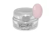 Building gel 15g #087 Milky Pink