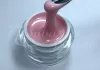Building gel 15g #087 Milky Pink