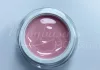 Building gel 15g #087 Milky Pink