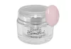Building gel 30g #087 Milky Pink