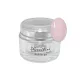 Building gel 30g #087 Milky Pink
