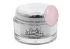 Building gel 50g #087 Milky Pink