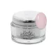 Building gel 50g #087 Milky Pink