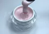Building gel 15g #088 Milky Pink