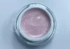 Building gel 15g #088 Milky Pink