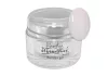 Building gel 30g #088 Milky Pink