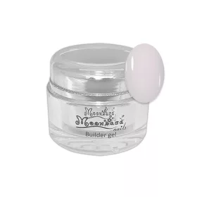 Building gel 30g #088 Milky Pink