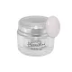 Building gel 30g #088 Milky Pink