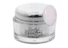 Building gel 50g #088 Milky Pink