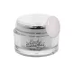 Building gel 50g #088 Milky Pink