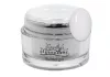 Building gel 50g #089 Milky White