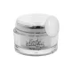 Building gel 50g #089 Milky White