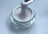 Building gel 50g #089 Milky White