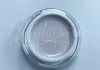 Building gel 50g #089 Milky White